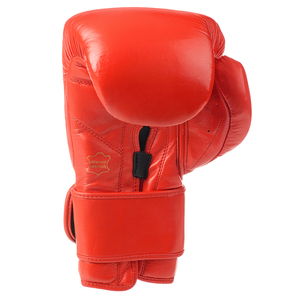 Concevez votre propre Fitness PU gants De Boxe mma/gants mma - Product Image 1