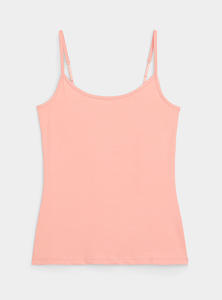 <b>Men's</b> Workout Sleeveless Gym Hoodies Bodybuilding Muscle Sleeveless T-Shirts Hooded <b>Tank</b> <b>Tops</b> - Product Image 5