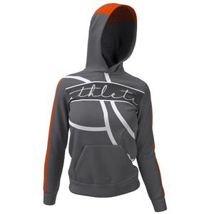 Cuidado maestro Sudadera con capucha 1 - Product Image 3