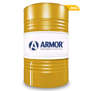 Aceite para Compresor de Aire de Alto Rendimiento Armor HD ISO 46, Tecnología Alemana, Lubricante Industrial con Certificación ISO9001, Reduce el Carbono - Product Image 3