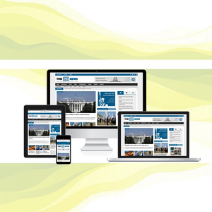 Top Notch News Portal Design &Development Company in India | Award Winning News Portal Development Services by Webroot Infosoft - Product Image 5