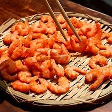 PAS CHER PRIX CREVETTES SÉCHÉES EN GROS PRIX CREVETTES SÉCHÉES MS SOPHIE + 84 901 022 641 - Product Image 4