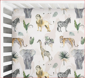 <b>cheap</b> price hot selling baby changing <b>pad</b> cover - Product Image 1