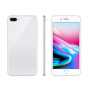 Best Tech Pro Used Iphones With Long Life Battery Alibaba Com