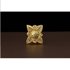 Hot Selling Door <b>Knobs</b> Hardware Accessories Kitchen Bedroom Living Room Exterior Warehouse Hotel Outdoor Drawers <b>Dressers</b> - Product Image 6