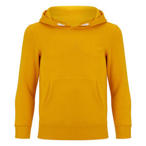 Sweat à capuche élégant, nouveau design, pas cher, vêtements d'hiver, pour le vente - Product Image 4
