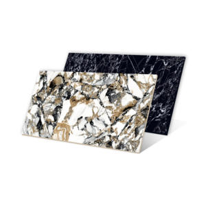 ตัวเลือกแรกคอลเลกชันราคาที่ดีที่สุดหินทรายผล Cemento กระเบื้องพอร์ซเลนกระเบื้องปูพื้น600X1200Mm สำหรับตลาดซุปเปอร์ - Product Image 1