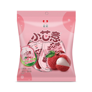 blueberry jelly suppliers-blueberry jelly suppliers