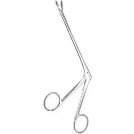 Base de los fórceps de agarre Hoen quirúrgico Dientes Instrumentos ortopédicos alemanes de primera calidad - Product Image 4