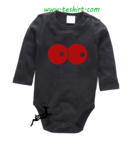 Oem Winter Baby Girl Clothes Romper Kids <b>Clothing</b> Baby Rompers Organic Bamboo Romper Standard Certified Jumpsuit - Product Image 2