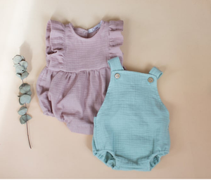 Bébé combinaisons - Product Image 2