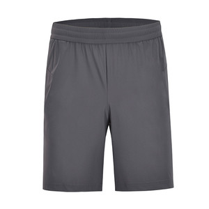 Latest design Best selling Professional design GAA training shorts - Product Image 4