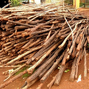 Joss Powder Vietnam // ราคาที่ดีที่สุดจาก Vietnam // shyn Tran - Product Image 5