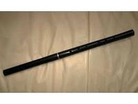 Flute/bansuri Musical Instrument Premium Quality Bamboo Bansuri with 7 Hole at Cheapest Price Carton Box Customised IN;34648 10