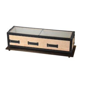 ที่ดีที่สุดประสิทธิภาพบาร์บีคิวถ่านย่างสำหรับใช้ในครัวเรือน,ใช้ในเชิงพาณิชย์,21020ถ่านย่างบาร์บีคิว L - Product Image 1