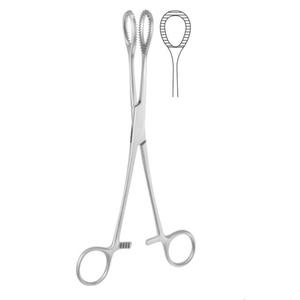 เฮย์วูด-สมิธคีม - Product Image 4