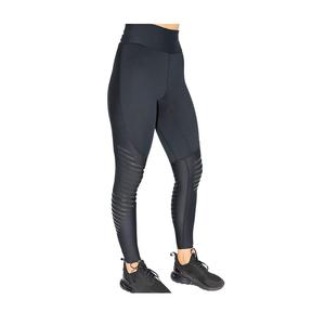 Leggings de Compression de peau à bas prix, meilleures couleurs - Product Image 6