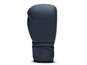 Grande demande Vente en gros Mitaines de boxe de haute qualité avec logo personnalisé Équipement de sport professionnel durable Taille personnalisée pour la boxe d'arts martiaux - Product Image 3