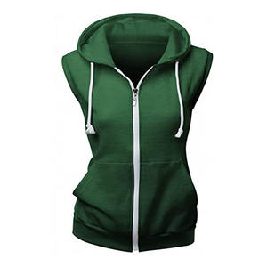 Sudadera cepillada suave para mujer Sudadera con capucha con estampado de tinte de corbata estilo cuello redondo para mujer Ropa informal - Product Image 6