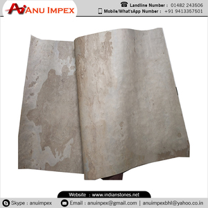 High Quality Of Tan Brown Veneer Sheet at Best Price Bulk Order Available At Latest Price - Product Image 5
