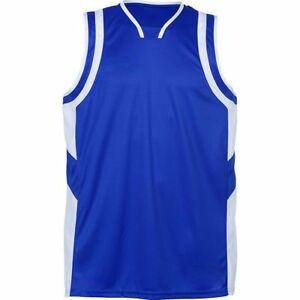 Uniforme de Basket-Ball en Polyester par Sublimation, pour hommes, vente en gros, nouvelle collection 2020 - Product Image 4