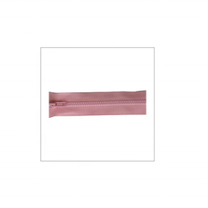 Fabricants de fermetures éclair Rouleaux de fermetures éclair en plastique à extrémité ouverte pour vêtements pour le rangement et l'organisation des vêtements - Product Image 1