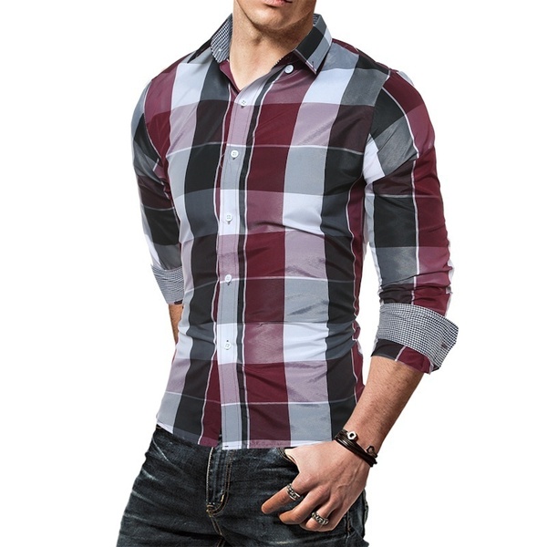 mens casual dress fashion 2017 Oh So Chic Mini Dress main image 1