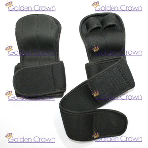 แผ่นรองข้อมือสำหรับออกกำลังกายที่ช่วยยกน้ำหนักปรับได้ - Product Image 3