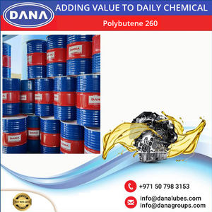 Venta caliente cosméticos grado polibuteno para cosméticos de uso - Product Image 3