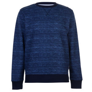 Jersey de talla grande personalizado para hombre, Sudadera de cuello redondo, sudaderas de alta calidad - Product Image 2