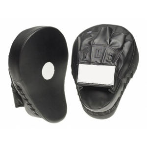 Coussinets de boxe Focus Portable Boxing Best MMA Punching Pad - Product Image 1