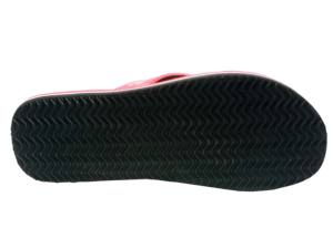 Zapatilla suave y cómoda de uso diario para hombre, lo mejor para usar en temporada de invierno, primavera y otoño - Product Image 3