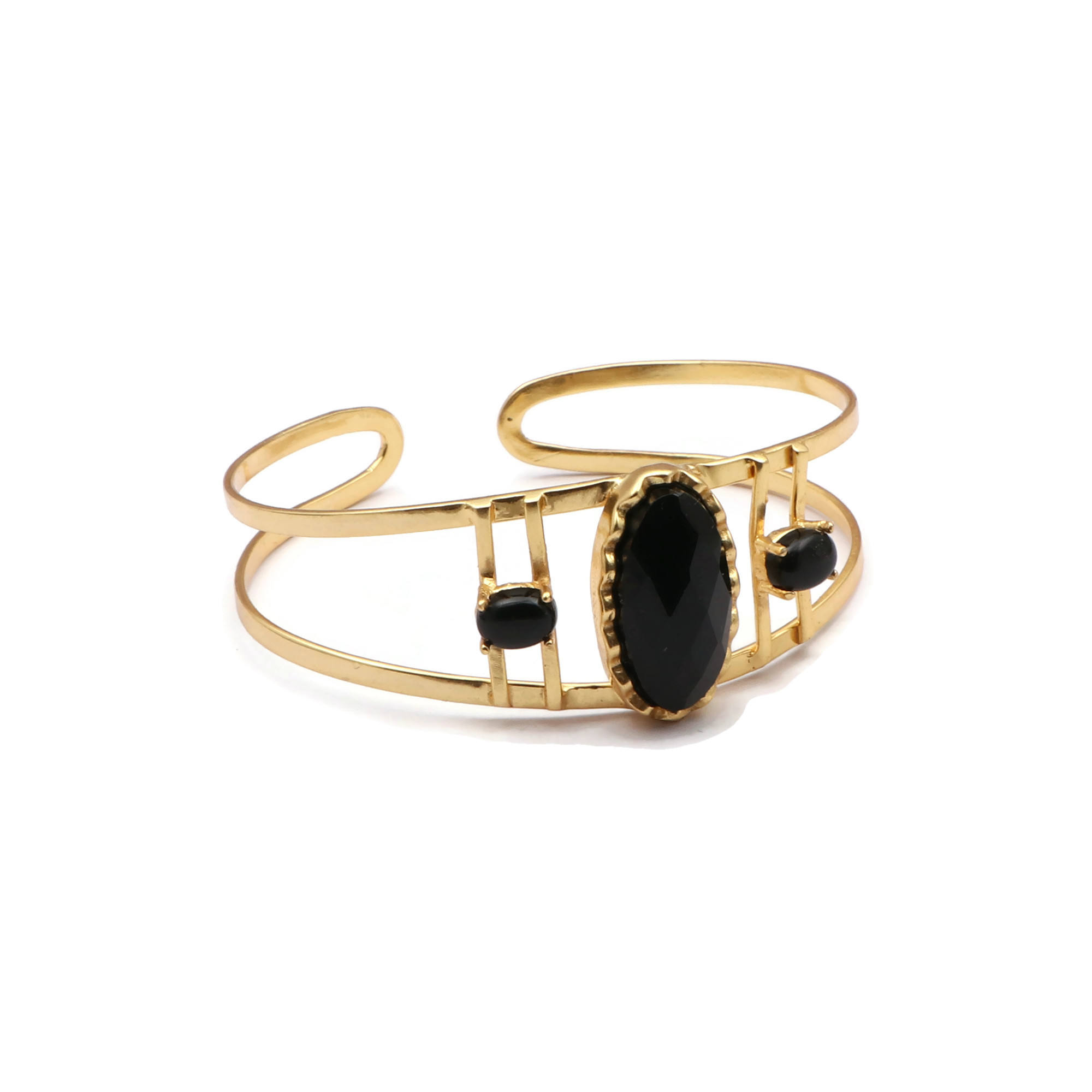 Black Onyx