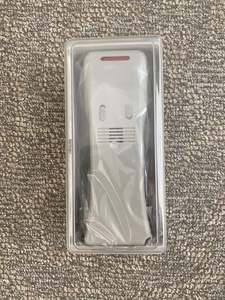 Yüksek hassasiyetli taşınabilir el Torzn Nd-600 taşınabilir <span class=keywords><strong>metal</strong></span> dedektörü OEM dedektörü - Product Image 4