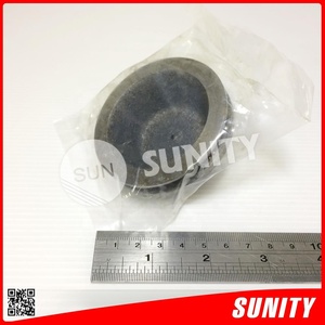 ฝาครอบคุณภาพแท้จาก TAIWAN SUNITY สำหรับชิ้นส่วนหน้าของระบบเปลี่ยนเกียร์ THRUST SHIFT รุ่น 2T สำหรับเครื่องยนต์ดีเซลทางทะเลยันมาร์ รุ่น 3T - Product Image 2