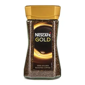 Bán Chạy Nescafe Vàng Với Giá Giảm