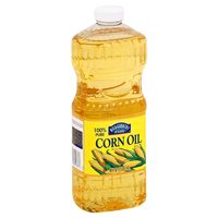 Huile de tournesol comestible raffiné, original, de turquie, 1l 2L 3L 5L à 25l