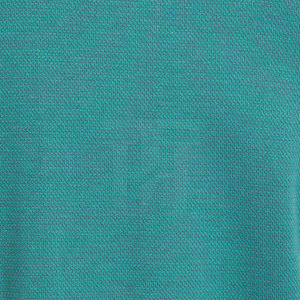 Offre Spéciale Vêtements De Mode Polo T-Shirt Logo Personnalisé Coton Polyester Hommes Polo T-Shirt - Product Image 6