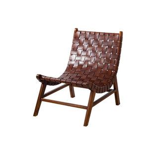 Ensemble de canapé simple en bois extensible, convertible et pliable sur mesure pour salon, salle de bain, cuisine - Design moderne - Product Image 1