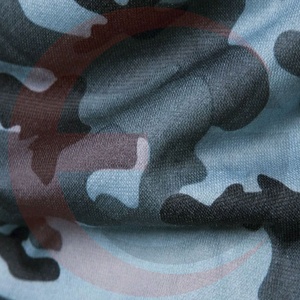 Sudadera con Estilo Duradero, Diseño Personalizado por Sublimación, Logotipo Personalizado, Sudadera con Capucha y Sudadera para Hombre con Diseño Personalizado por Sublimación - Product Image 3
