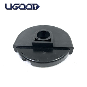 Nouveau carburateur hors-bord TAIWAN essence 48-85 CV 663-42135-01 pour YAMAHA - Product Image 4