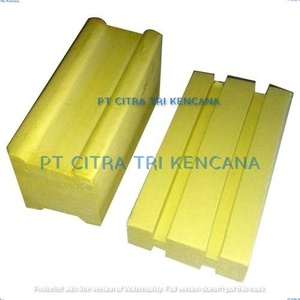 ฐานสบู่เชียบัตเตอร์สำหรับงานซักรีดและล้างสบู่ก้อนอเนกประสงค์คุณภาพสูงสำหรับจางเจียโข่วประเทศจีน - Product Image 6