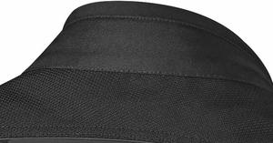 เสื้อแจ็กเก็ตมอเตอร์ไซค์ผ้าโพลีเอสเตอร์สำหรับผู้ใหญ่เสื้อกีฬา2025กันลมกันน้ำสำหรับมอเตอร์ไซค์100% ออกแบบได้ตามต้องการ - Product Image 5