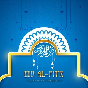 ถ่านมังสวิรัติ EID AL FITR 2021 STICK,เตาถ่านสีส้มผลไม้ถ่านบาร์บีคิวถ่านแข็งบาร์บีคิวแถบคลินเนอร์บาร์บีคิวเยเมน - Product Image 3