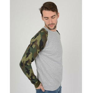Sudaderas con Estampado Personalizado de Moda 2026, Estilo Urbano, Ropa para Hombre, Talla Personalizada - Product Image 2