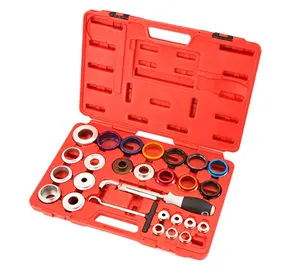 Krukas En Nokkenas Afdichting Installer Kit Auto Reparatie Tools