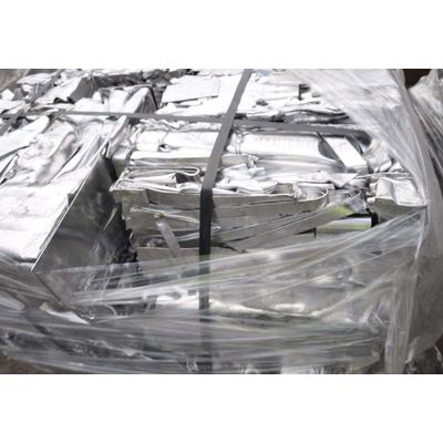 Алюминиевый лом 6063, алюминиевый скребок, алюминиевый скребок, продажа по низкой цене