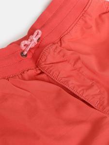 Shorts cargo décontractés pour hommes, taille élastique, coupe ample, longueur sous le genou, style streetwear, vêtements de sport - Product Image 4