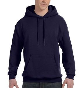 Eversoft – sweat-shirt polaire à capuche, anti-humidité et respirant, taille S-4X 60% coton 40% Polyester, Logo personnalisé - Product Image 3
