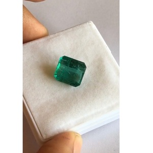 มรกต - Product Image 3